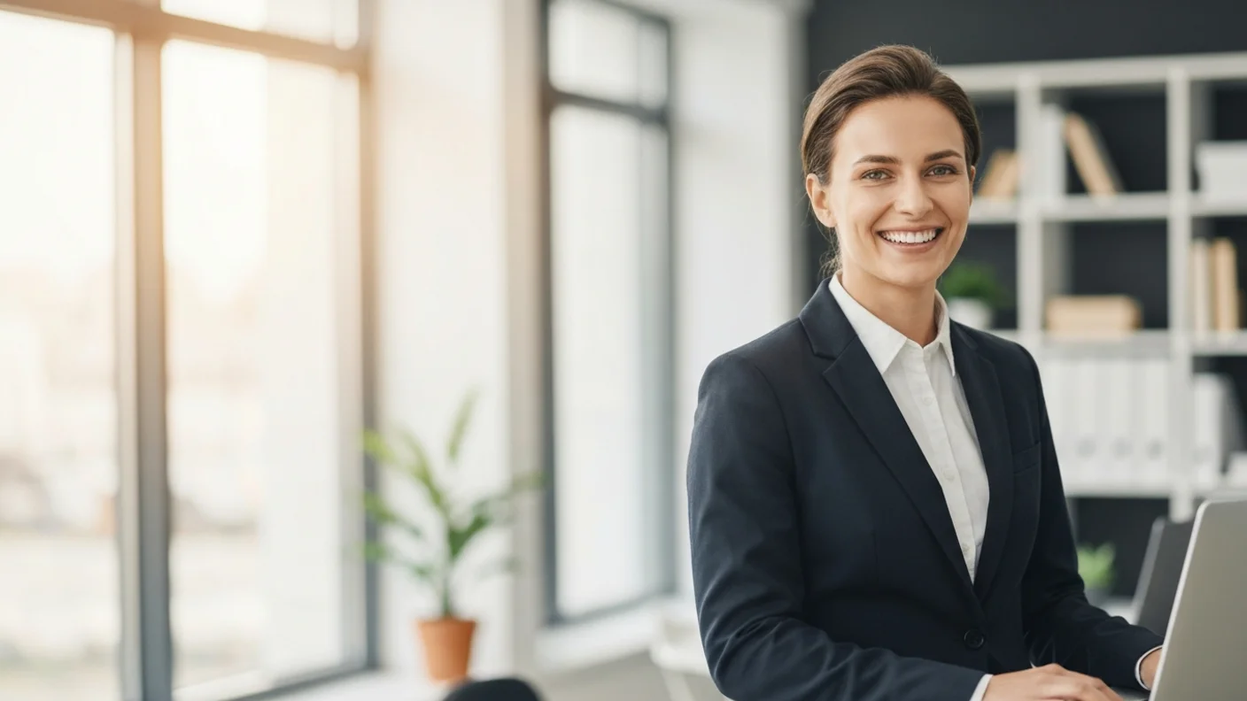 CPAT Practice Test 2026 — free exam prep