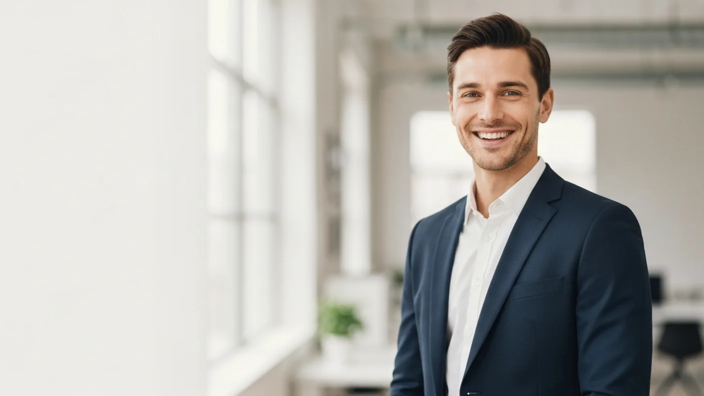 CPC Practice Test 2026 — free exam prep