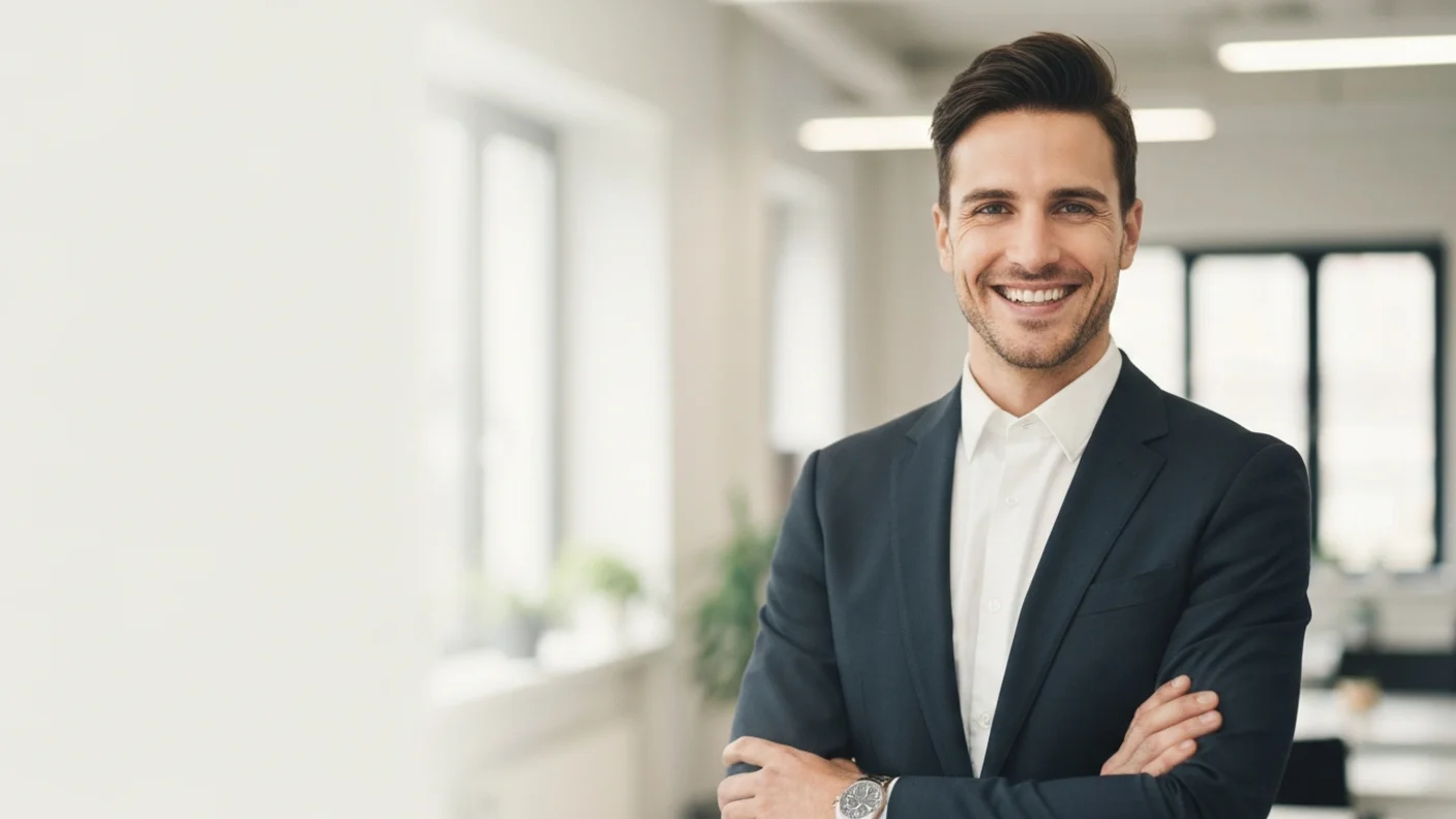 CPC Practice Test 2026 — free exam prep