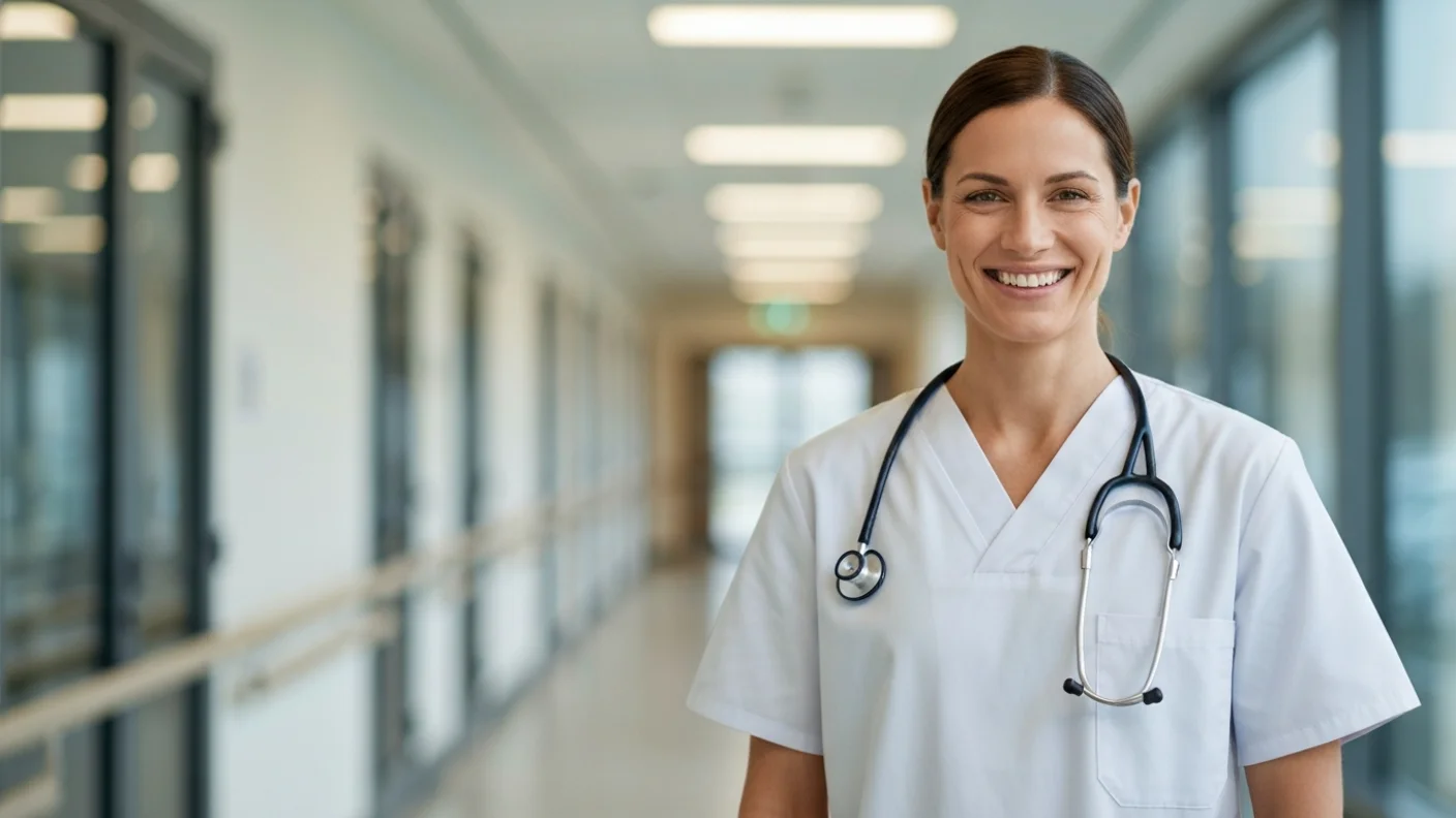 CPC Practice Test 2026 — free exam prep