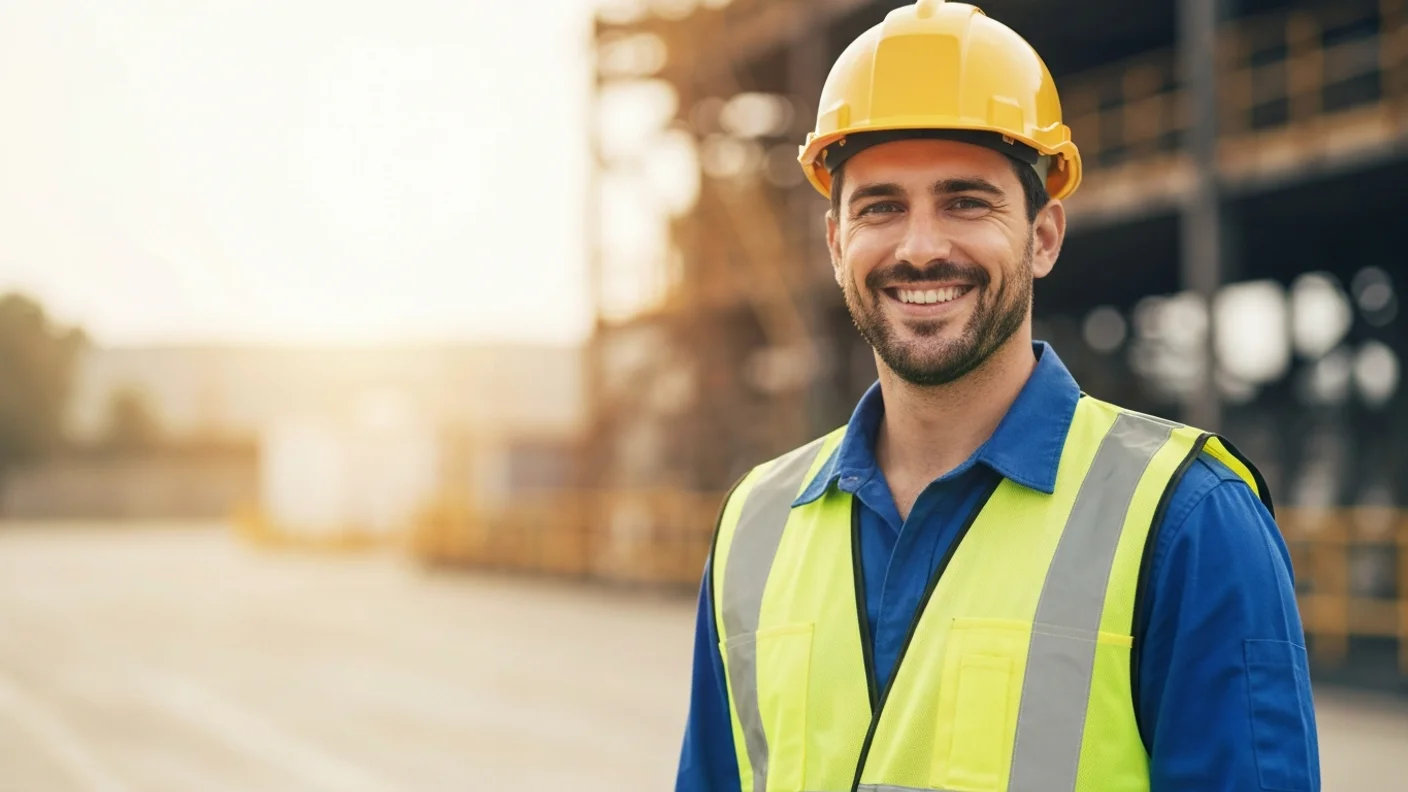 CPCE Practice Test 2026 β free exam prep
