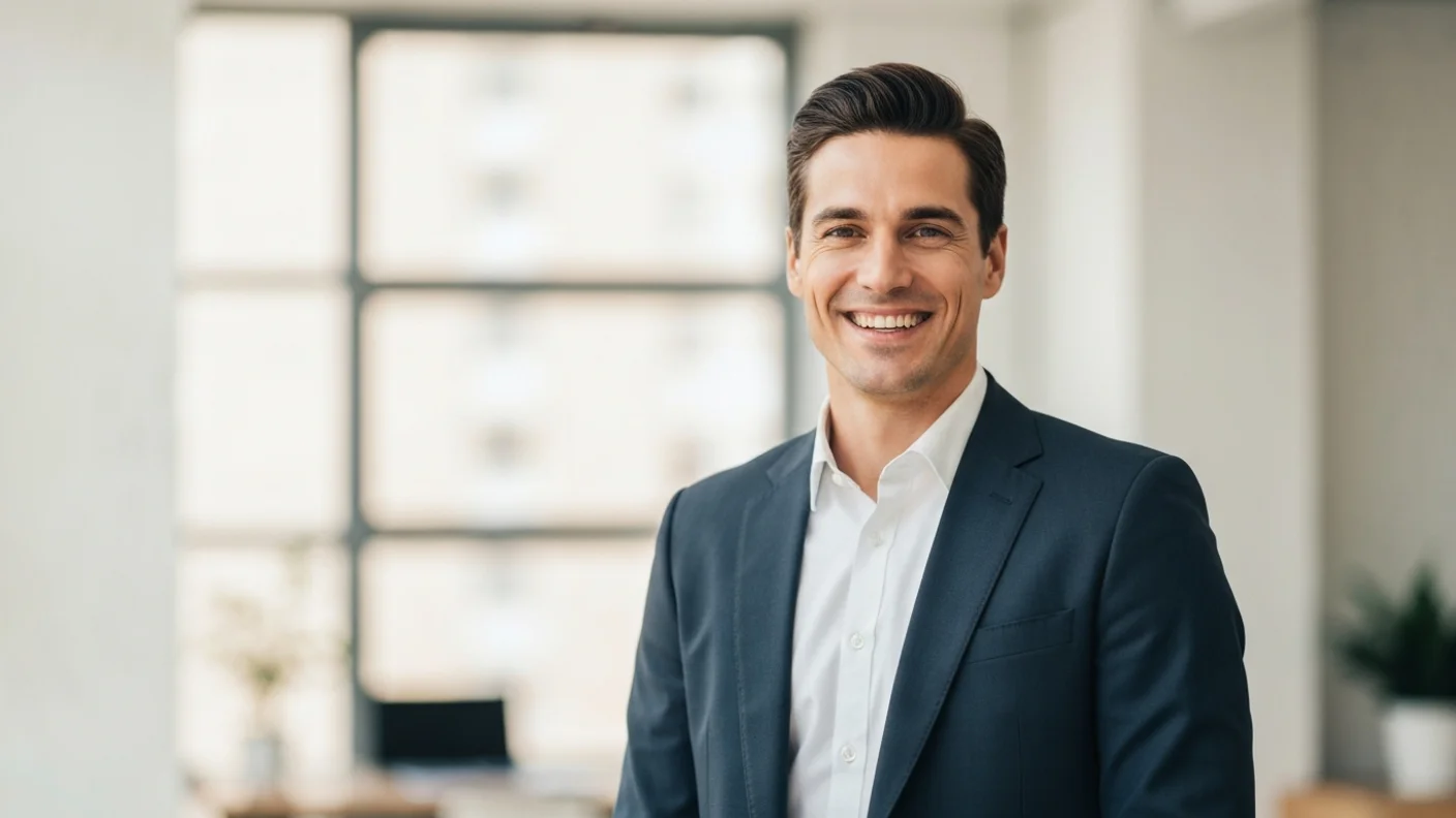 CPCE Practice Test 2026 — free exam prep