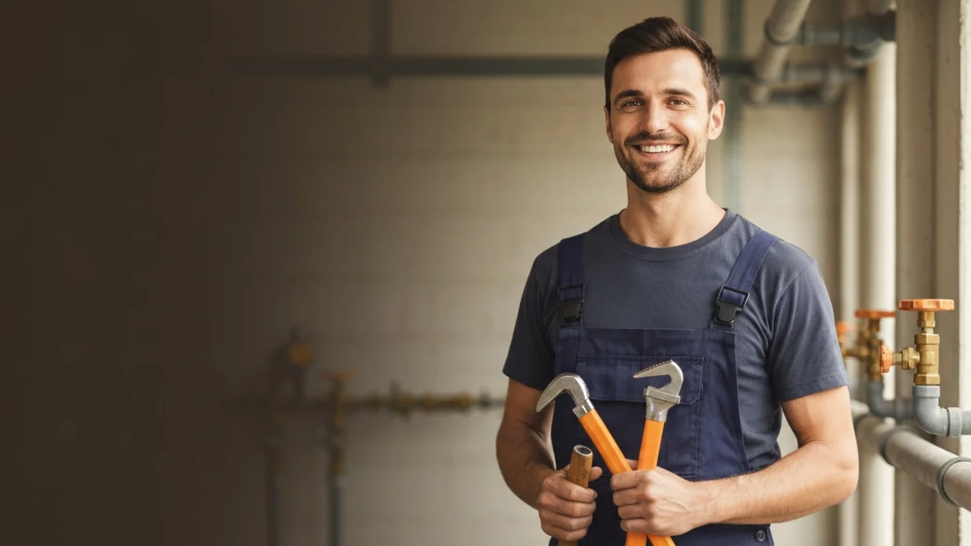 CPD Practice Test 2026 — free exam prep
