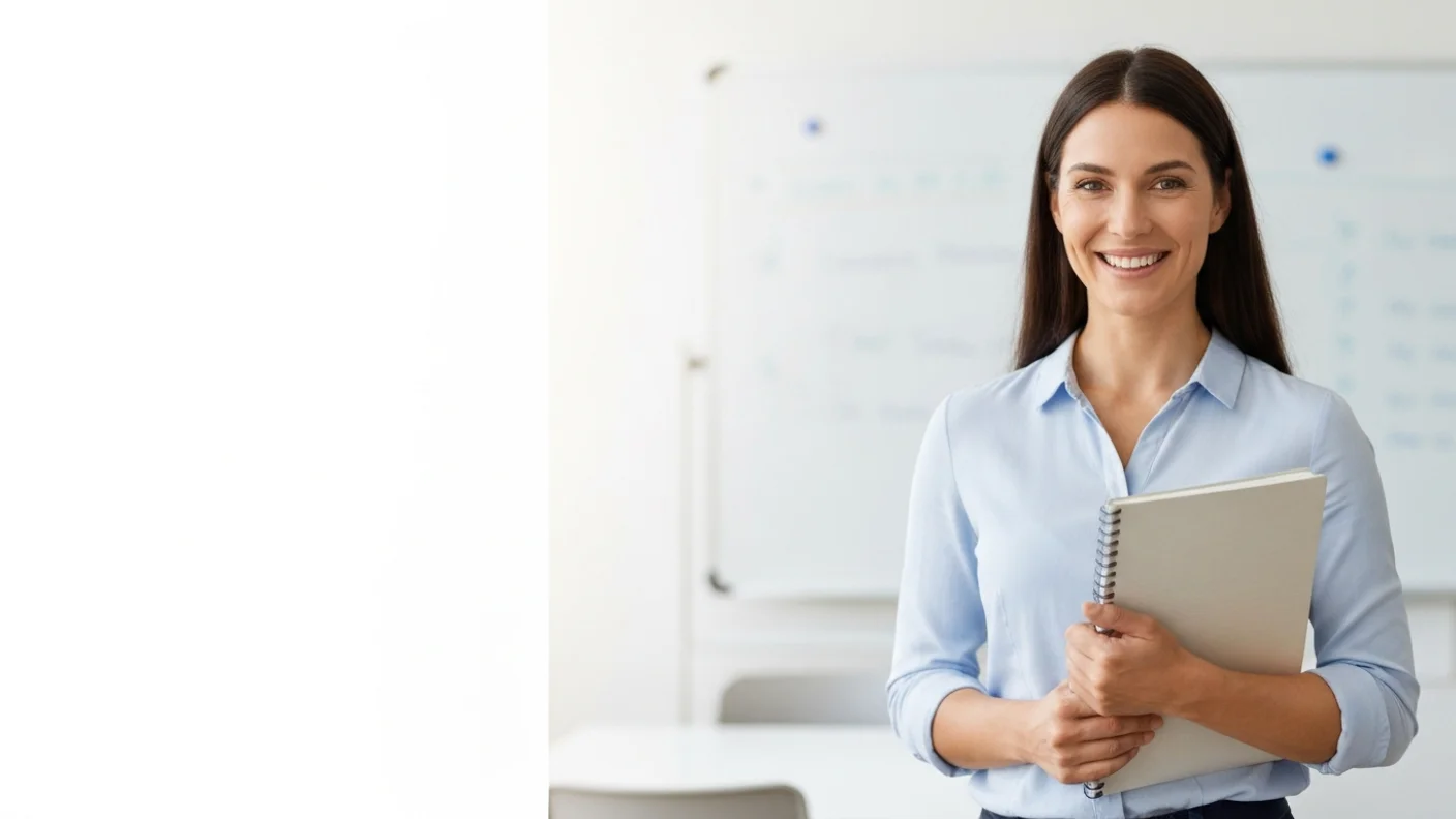 CPE Practice Test 2026 β free exam prep
