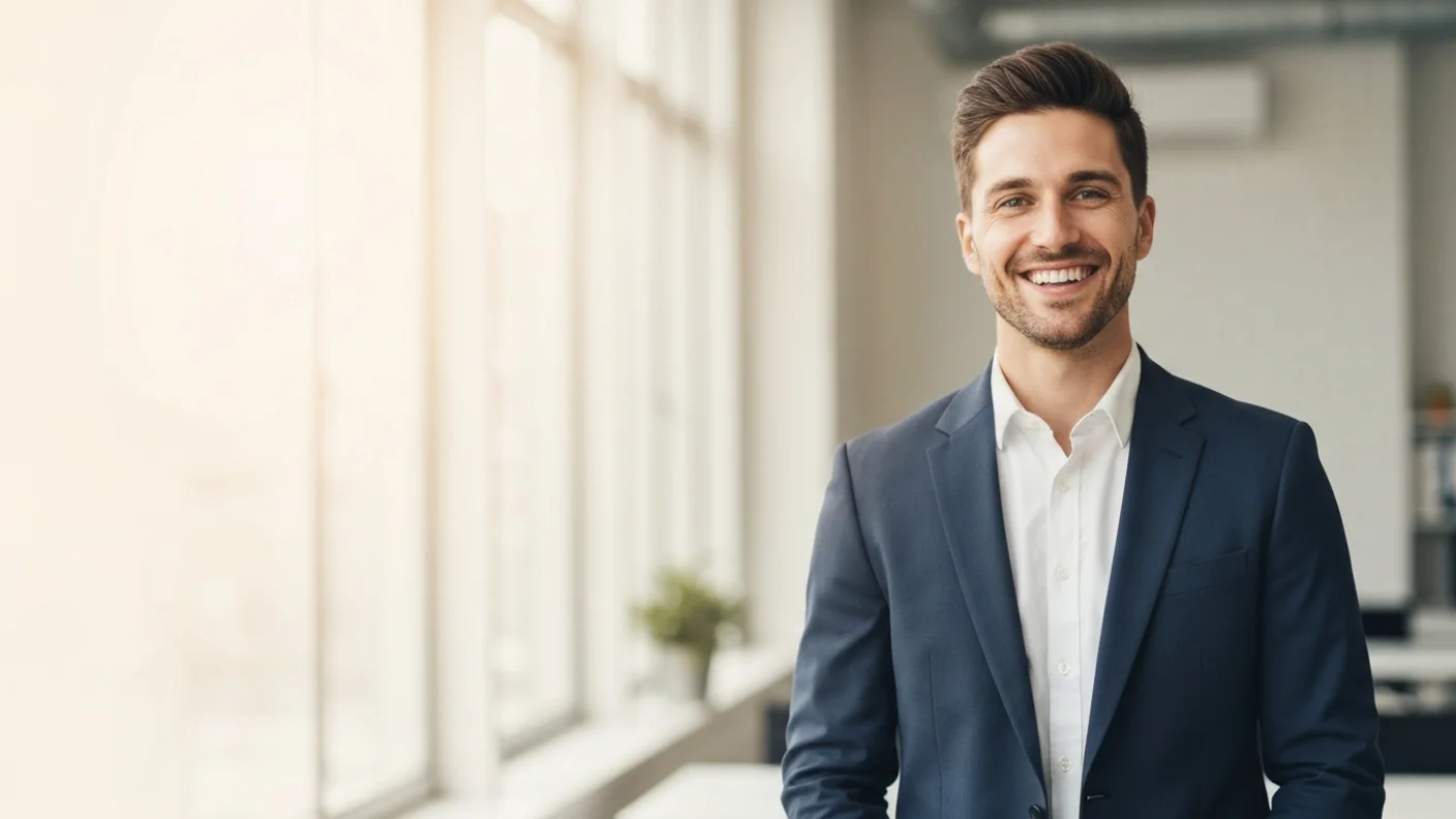 CPE Practice Test 2026 β free exam prep