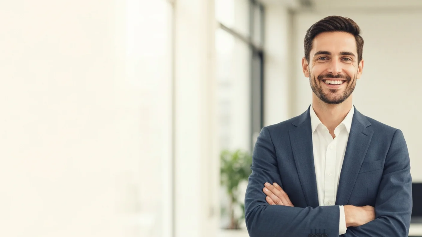 CPE Practice Test 2026 — free exam prep