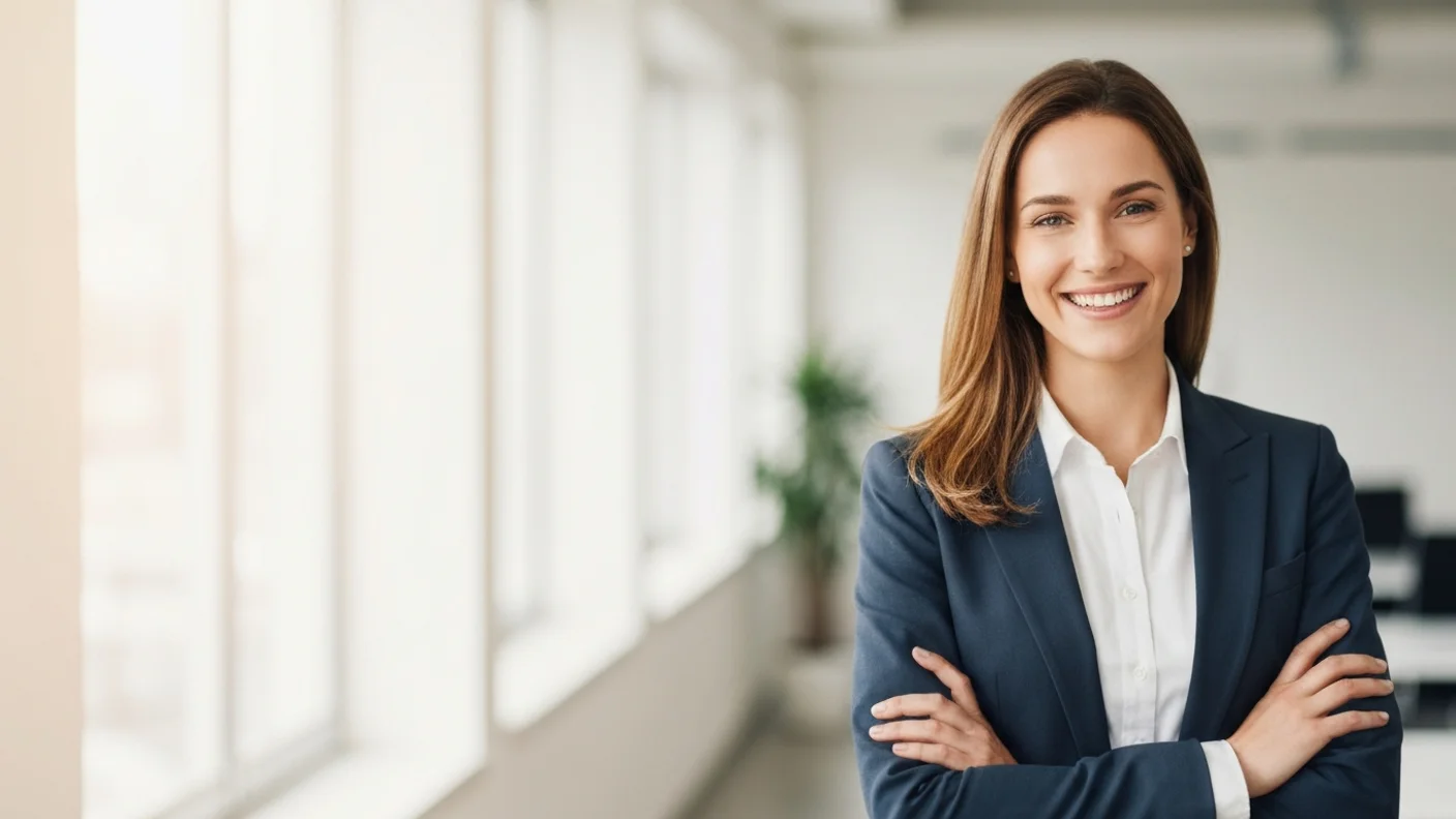 CPE Practice Test 2026 β free exam prep