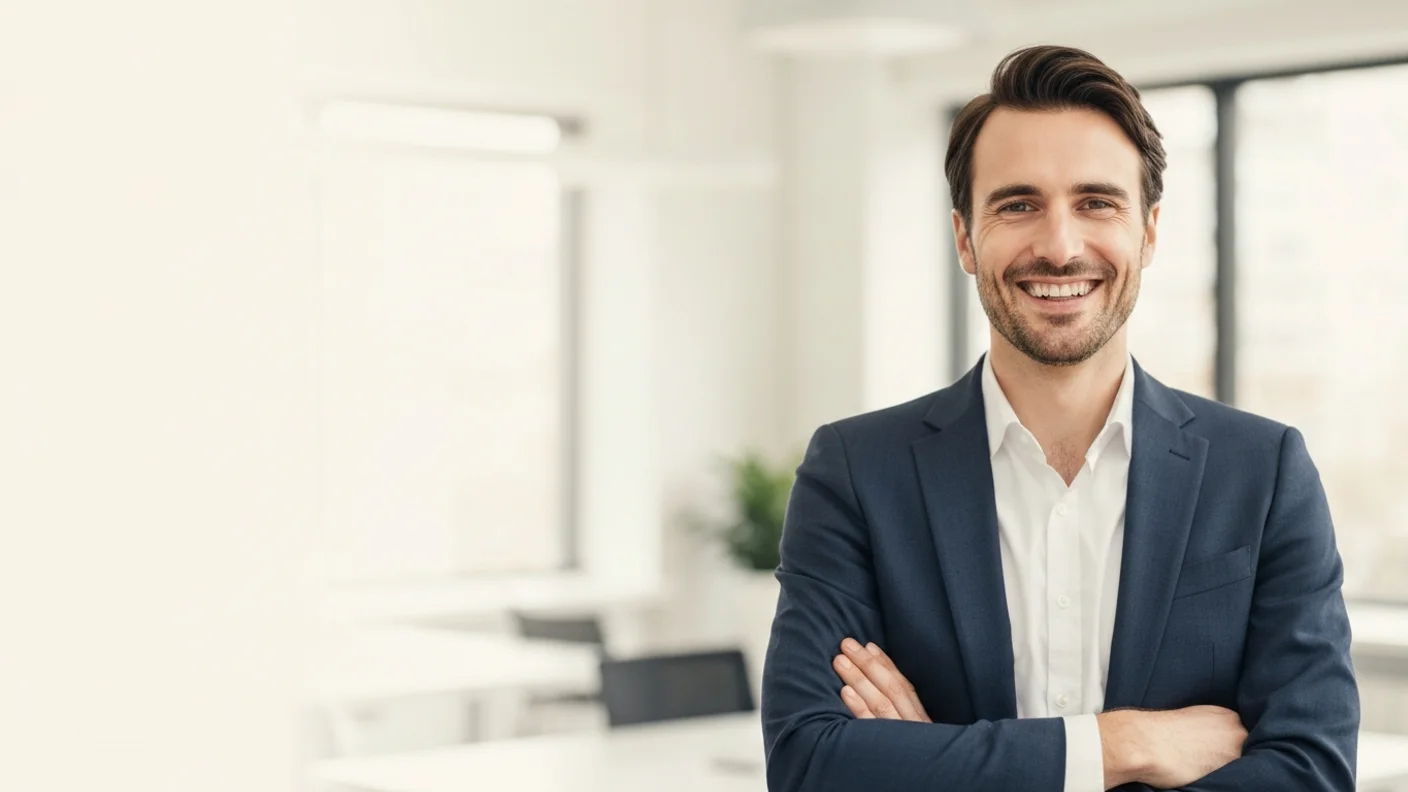 CPFM Practice Test 2026 β free exam prep