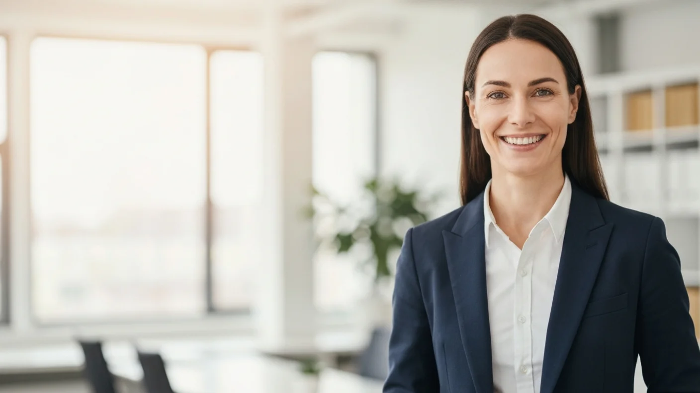 CPFS Practice Test 2026 β free exam prep