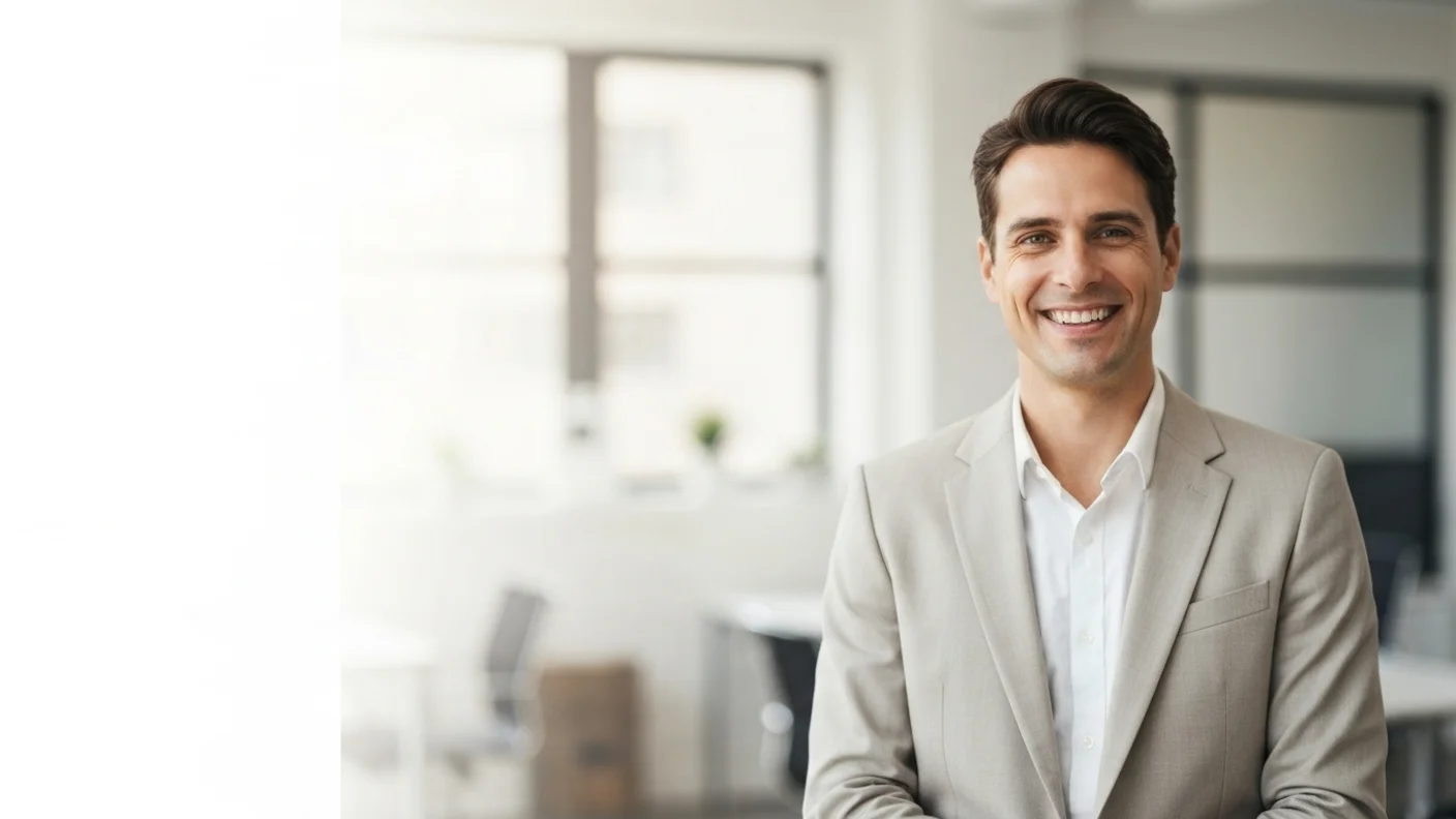 CPG Practice Test 2026 — free exam prep