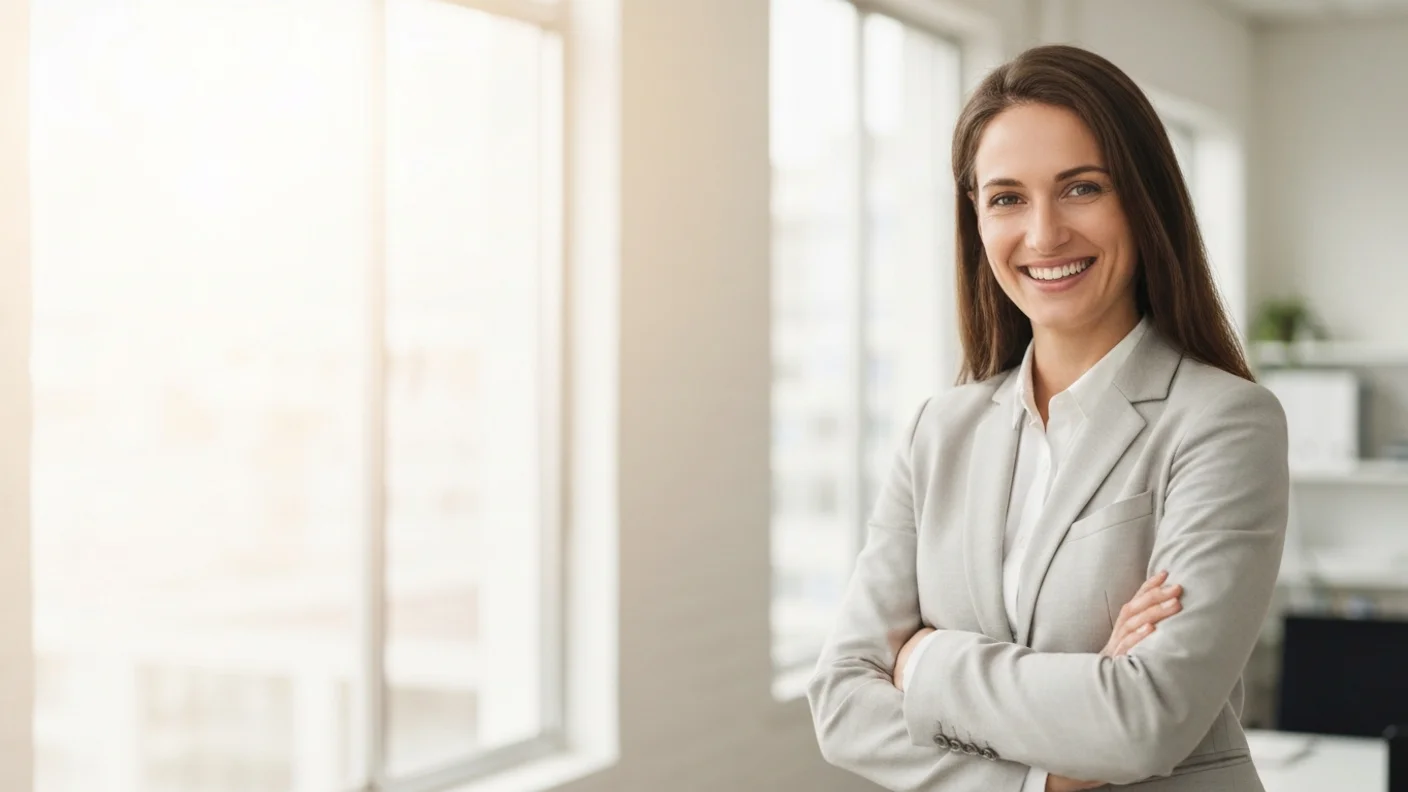 CPH Practice Test 2026 — free exam prep