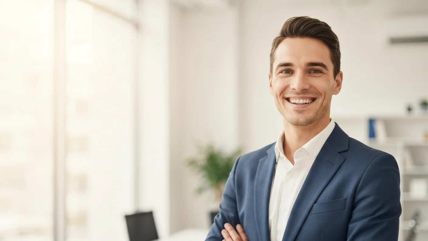 CPI Practice Test 2026 — free exam prep