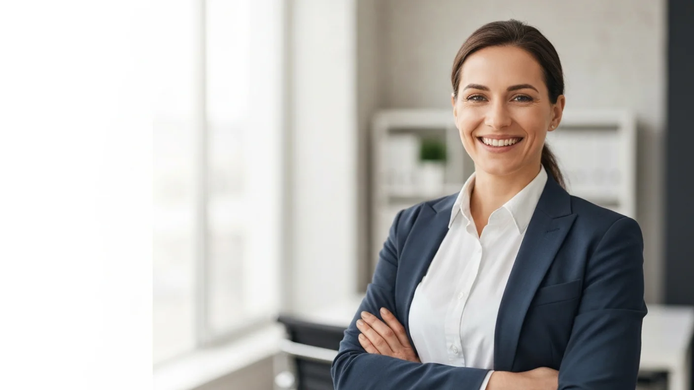 CPI Practice Test 2026 β free exam prep
