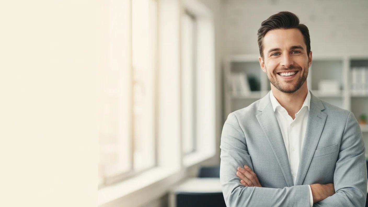 CPL Practice Test 2026 β free exam prep