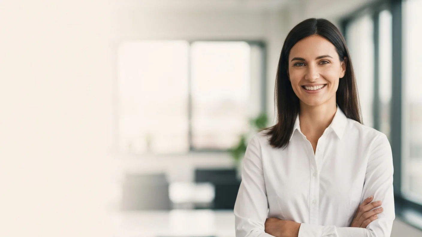 CPM Practice Test 2026 β free exam prep