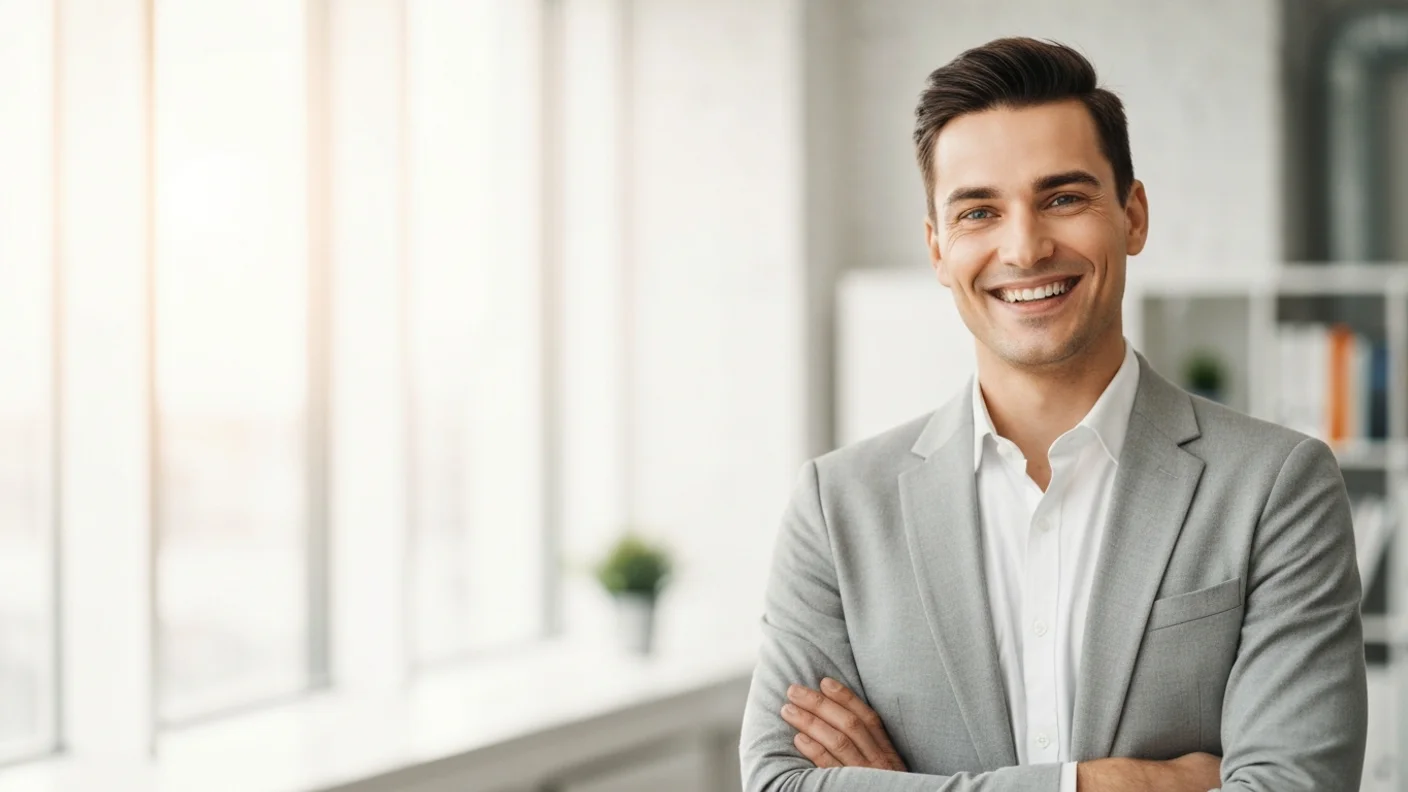 CPM Practice Test 2026 β free exam prep