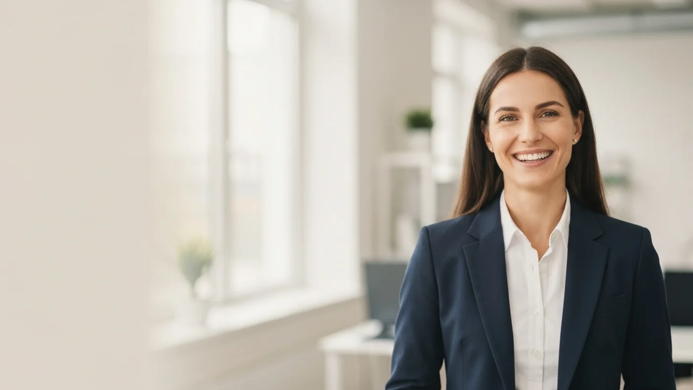 CPM Practice Test 2026 — free exam prep