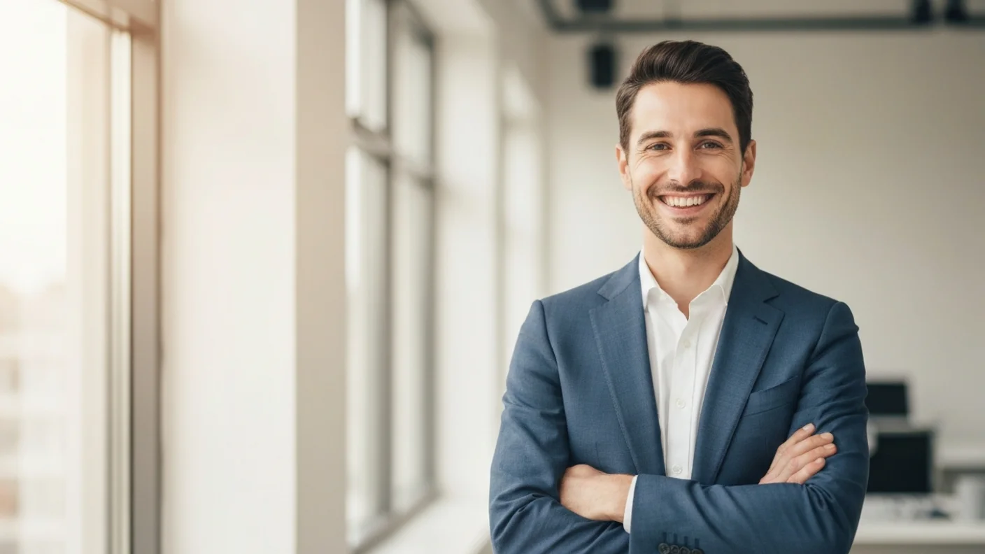 CPM Practice Test 2026 — free exam prep