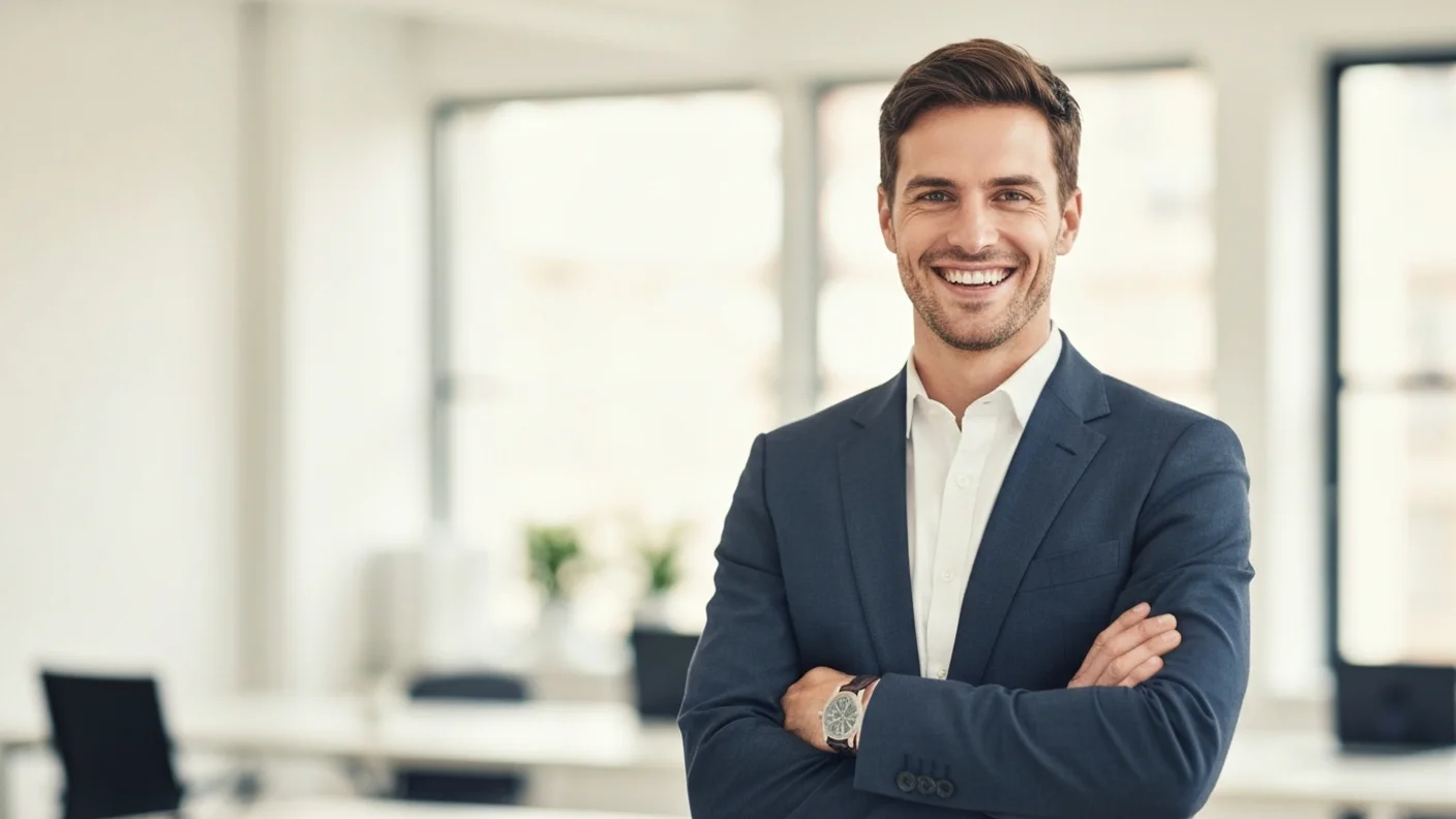 CPMS Practice Test 2026 β free exam prep