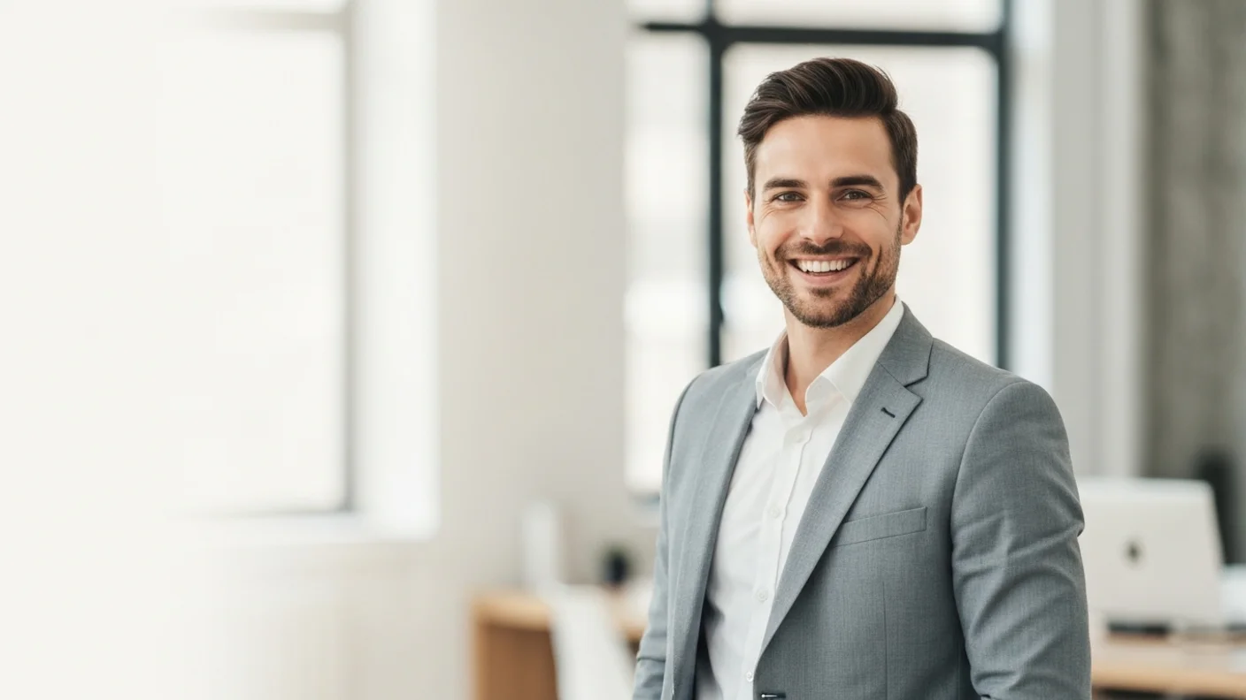 CPO Practice Test 2026 β free exam prep