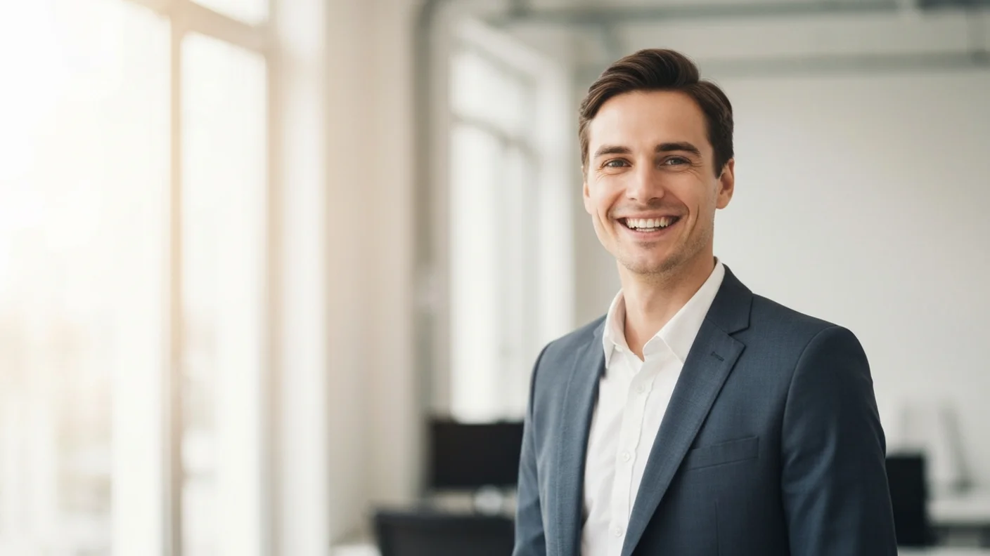 CPO Practice Test 2026 — free exam prep