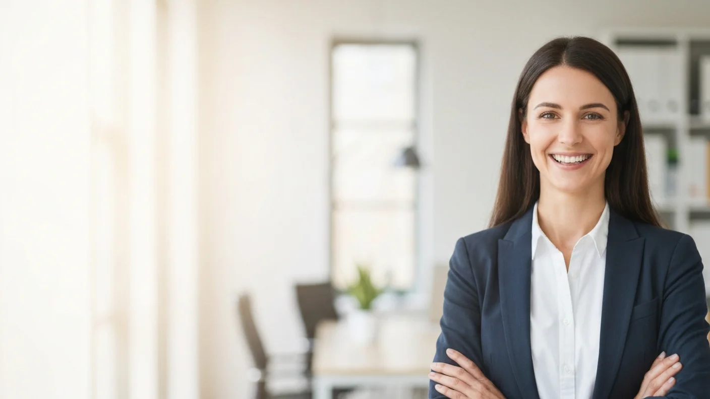 CPO Practice Test 2026 β free exam prep