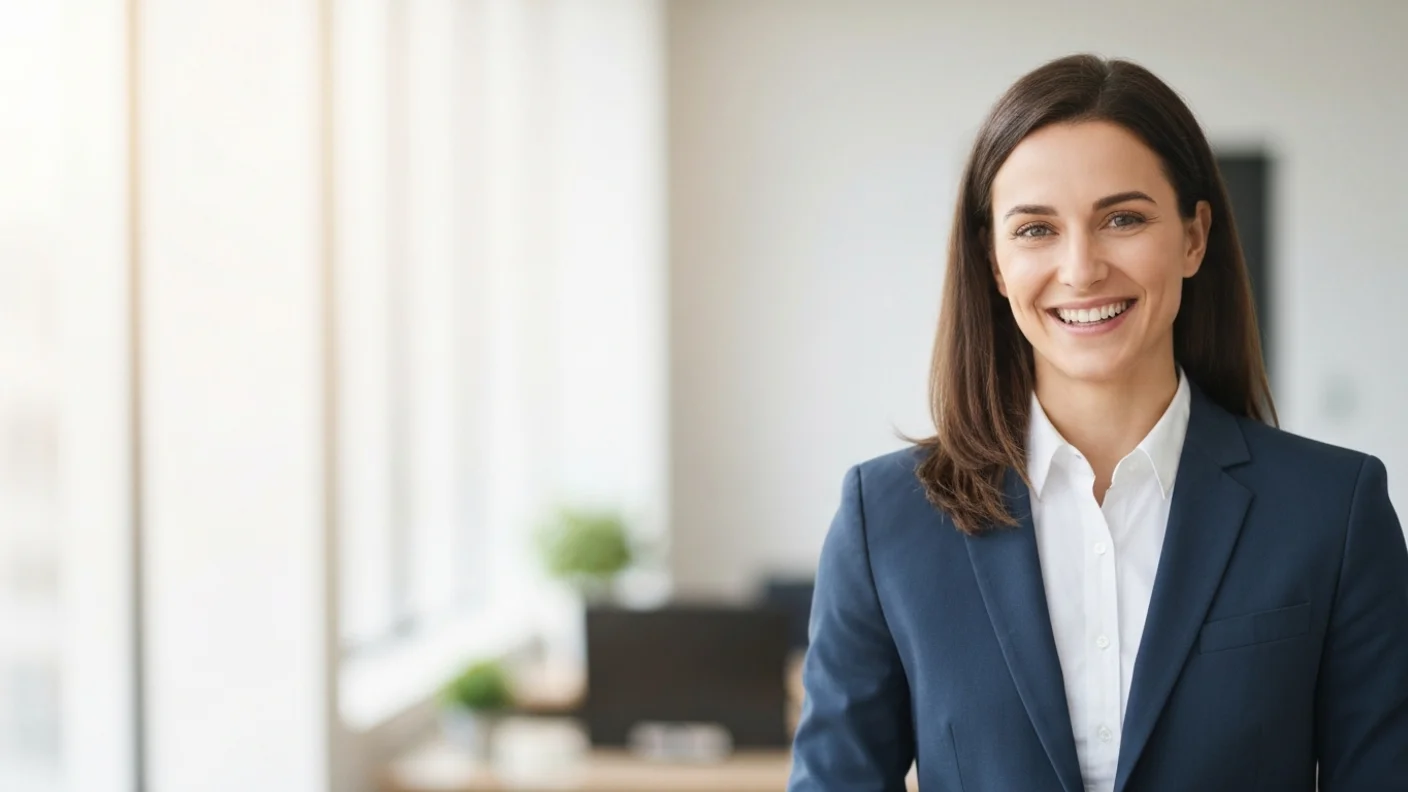CPO Practice Test 2026 — free exam prep