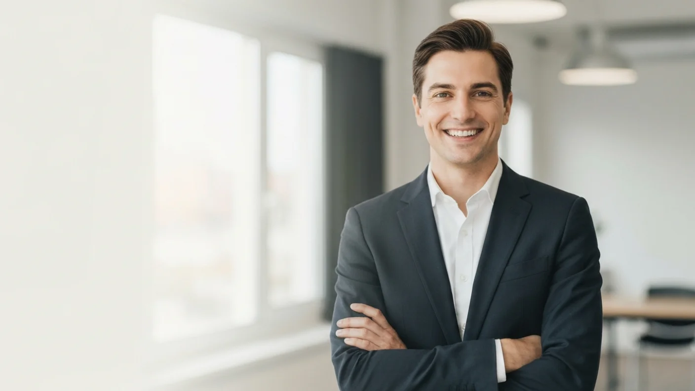 CPO Practice Test 2026 — free exam prep