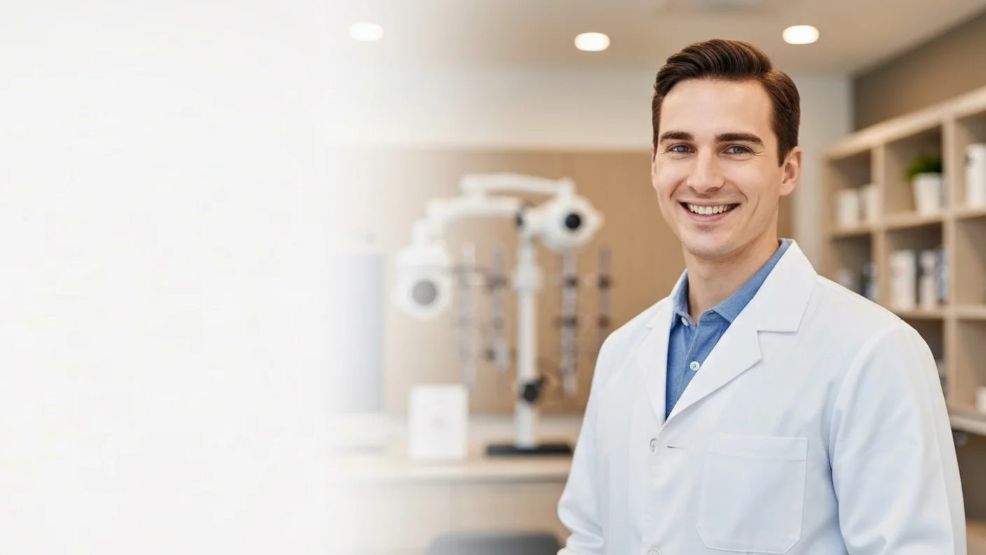 CPOT Practice Test 2026 β free exam prep