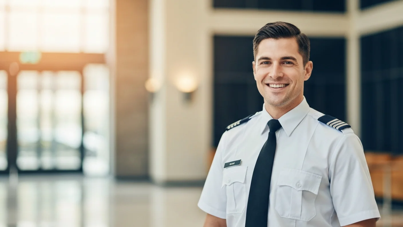CPP Practice Test 2026 — free exam prep