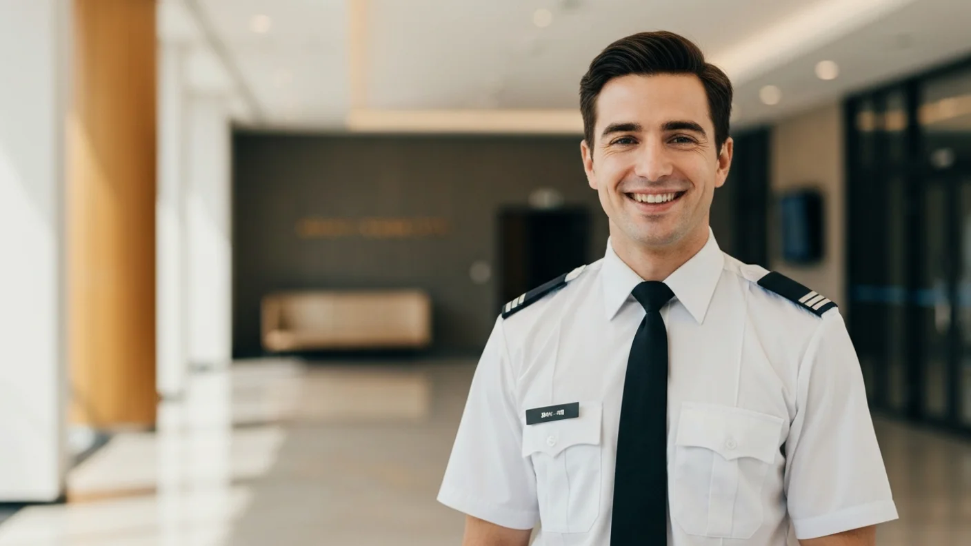 CPP41419 Practice Test 2026 — free exam prep