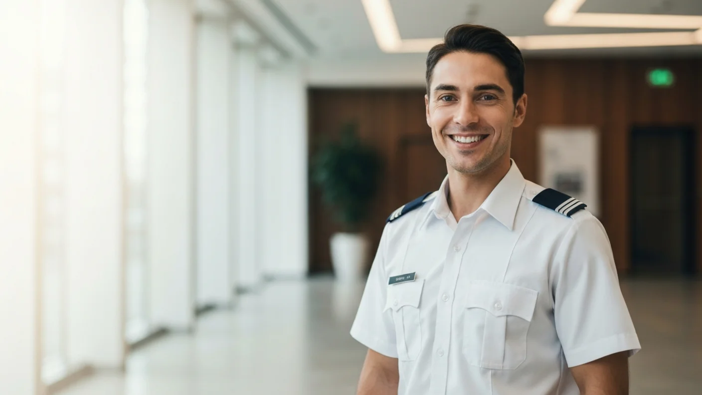 CPPB Practice Test 2026 — free exam prep