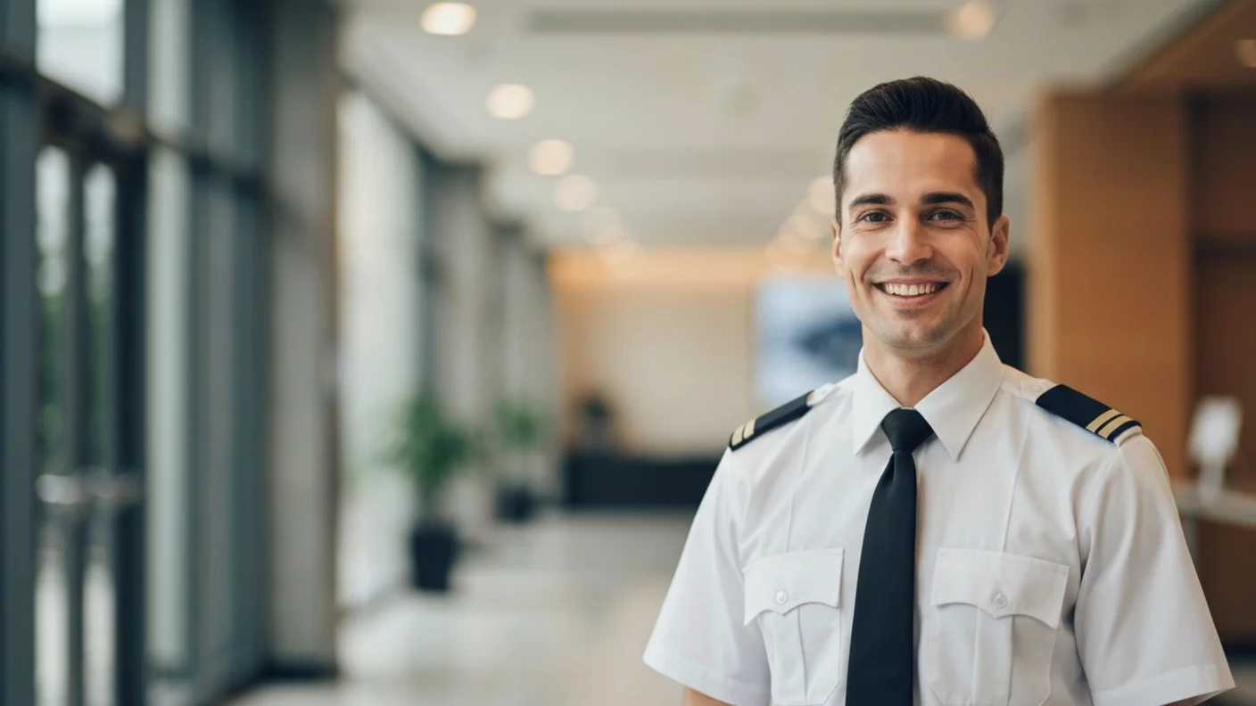 CPPO Practice Test 2026 — free exam prep