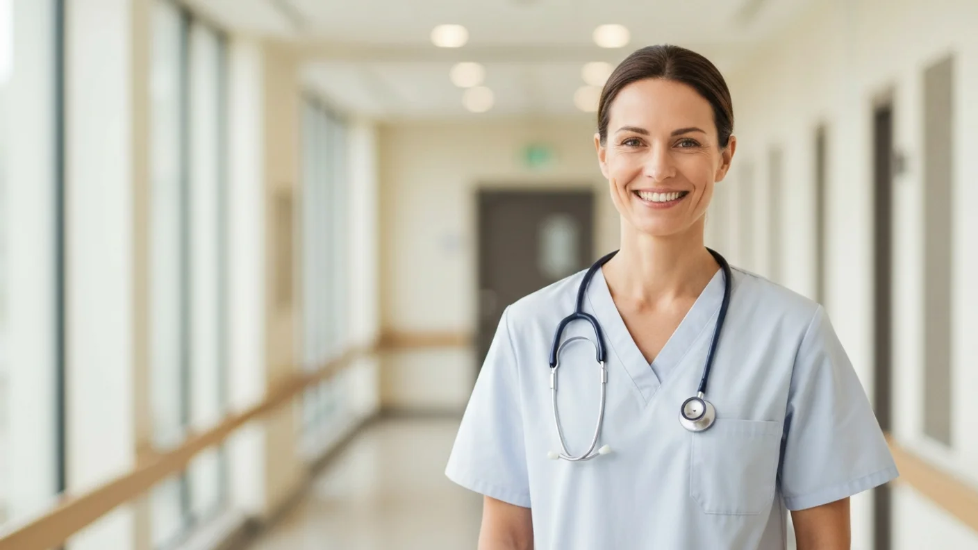 CPR Practice Test 2026 β free exam prep