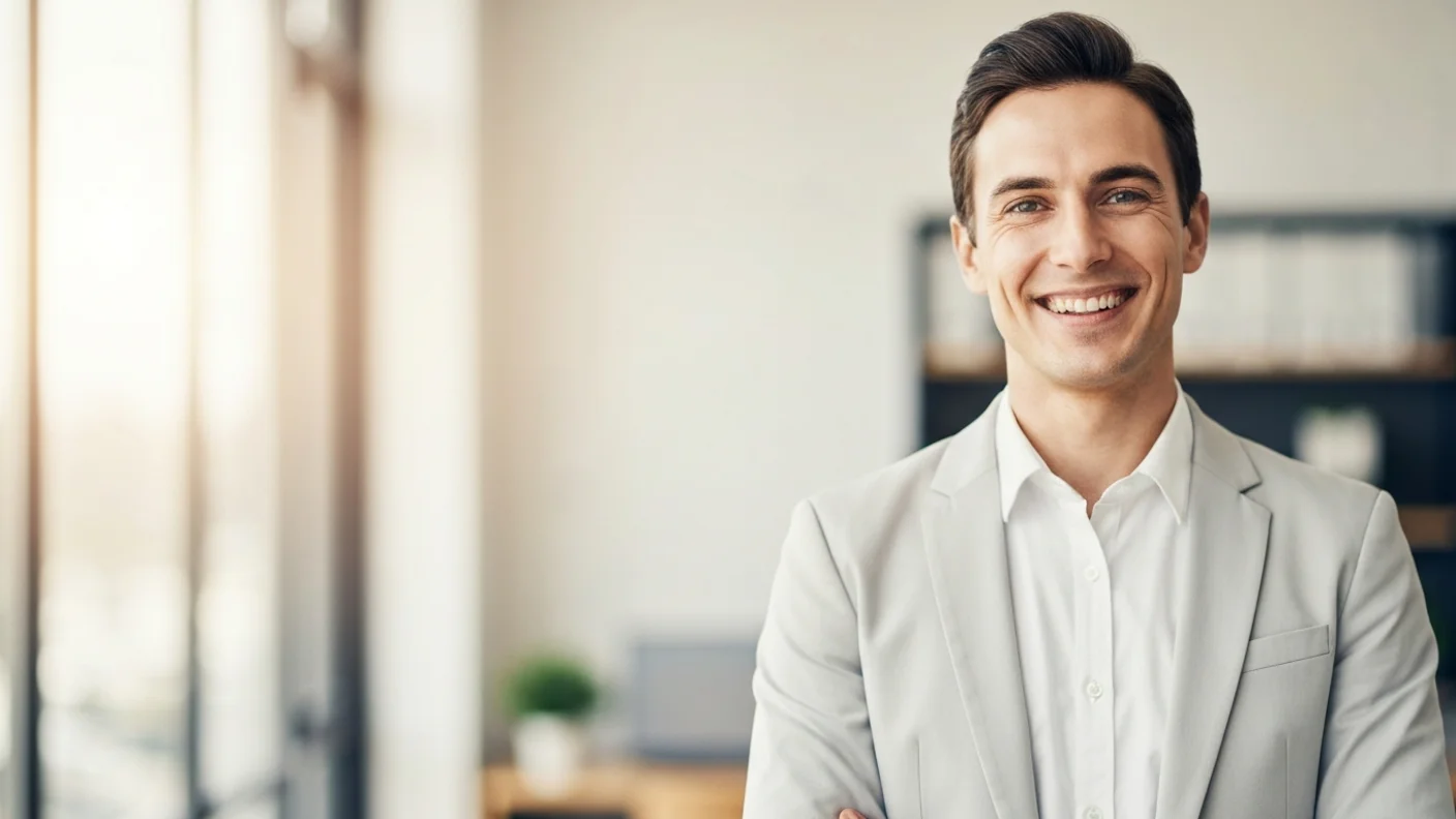 CPRP Practice Test 2026 — free exam prep