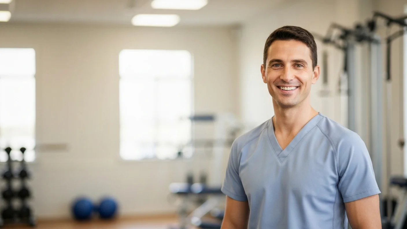 CPRP Practice Test 2026 β free exam prep