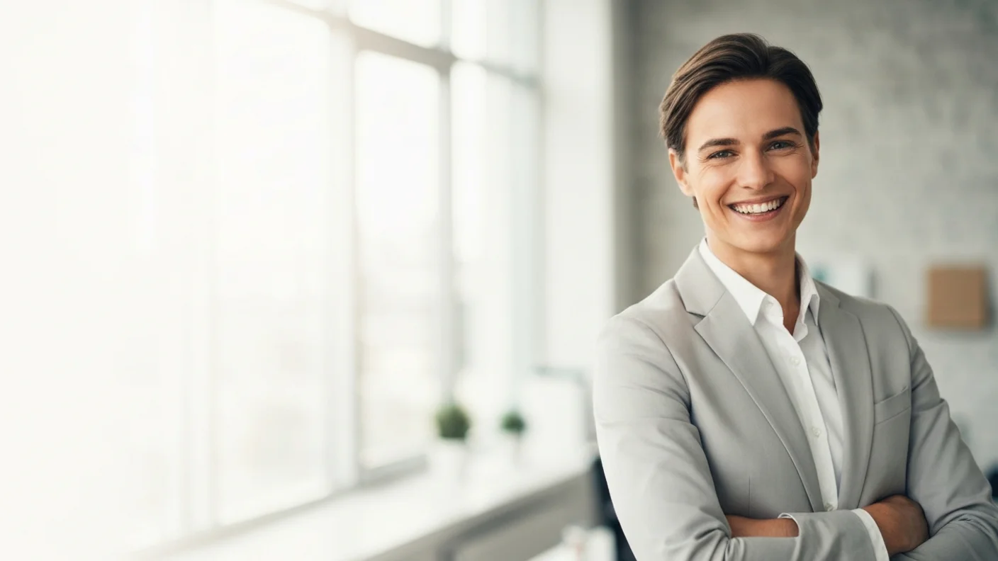 CPRS Practice Test 2026 β free exam prep