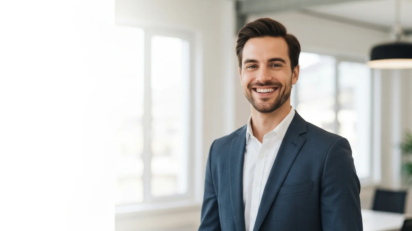 CPS Practice Test 2026 — free exam prep