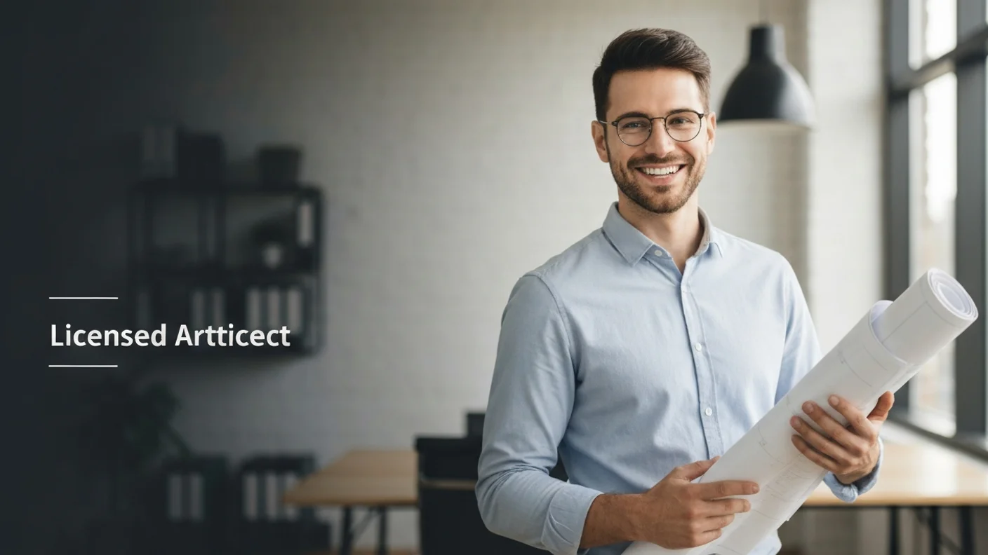 CPSA Practice Test 2026 — free exam prep