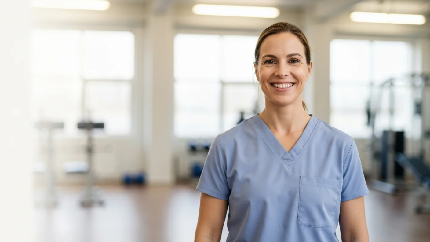 CPT Practice Test 2026 — free exam prep