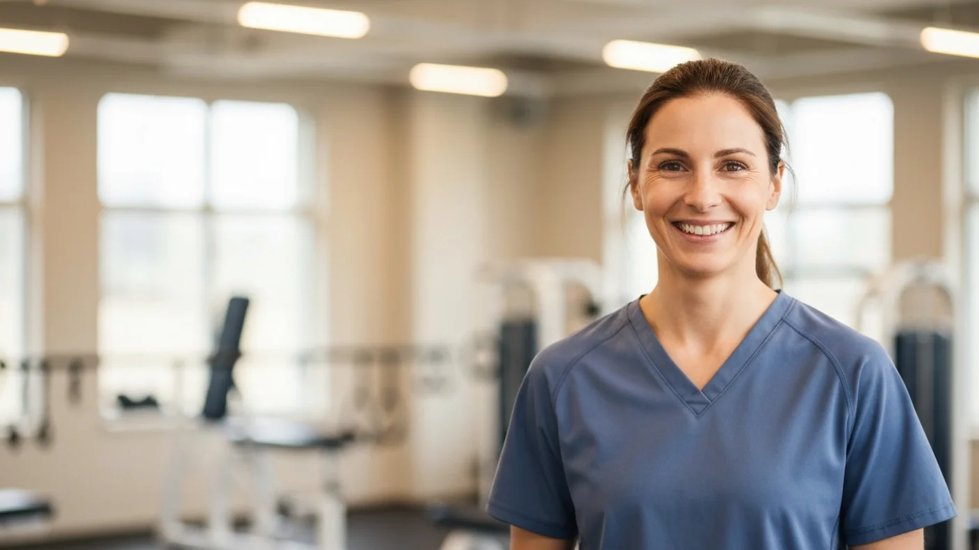 CPT Practice Test 2026 — free exam prep