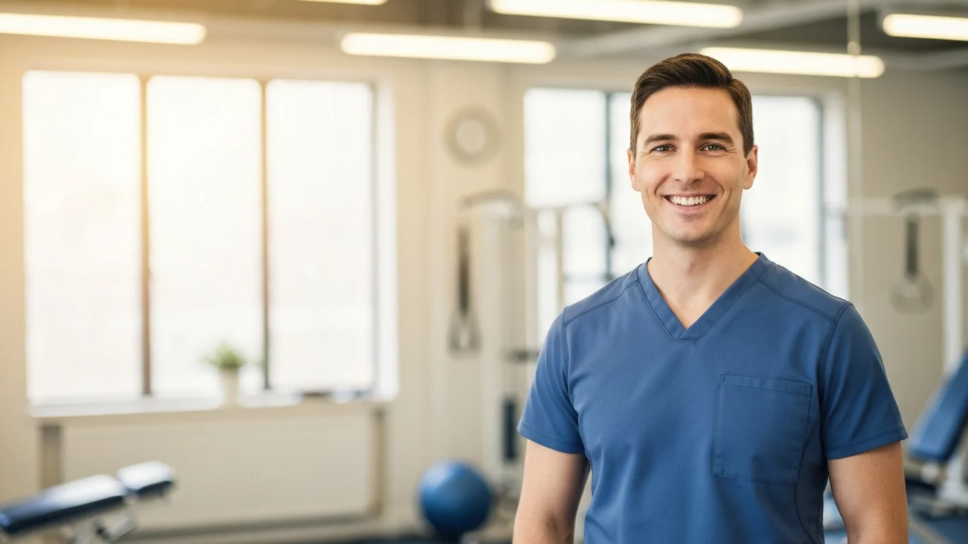 CPT Practice Test 2026 β free exam prep