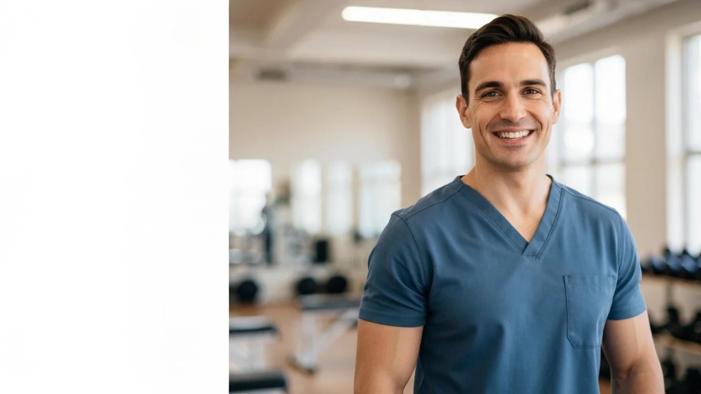 CPT Practice Test 2026 β free exam prep