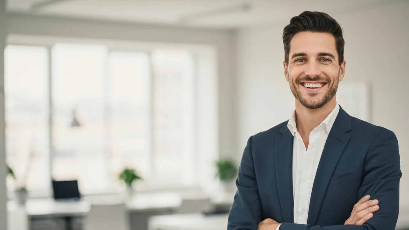 CPWM Practice Test 2026 — free exam prep