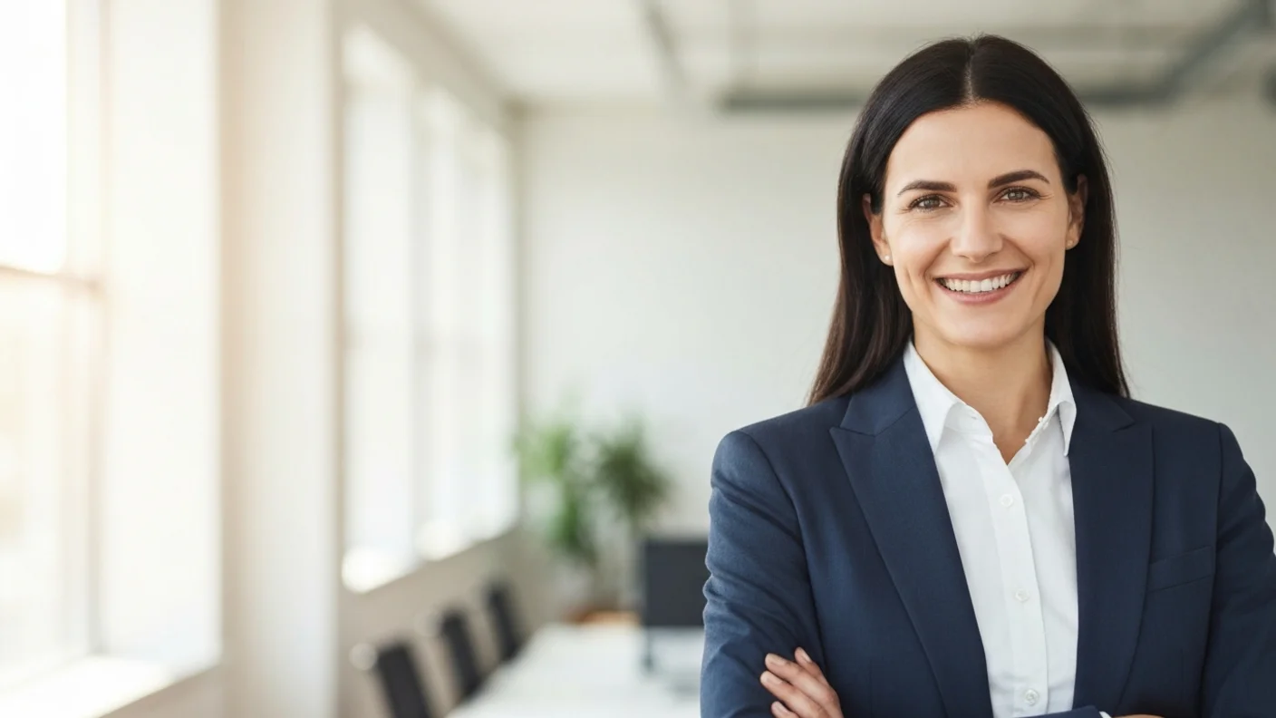 CQE Practice Test 2026 β free exam prep