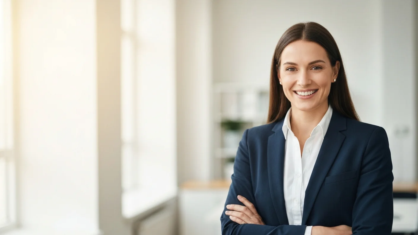 CQI Practice Test 2026 β free exam prep