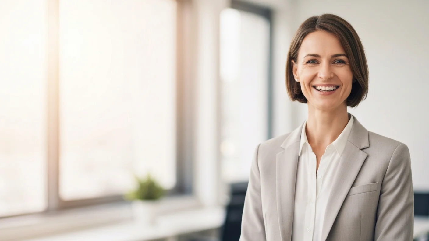 CRA Practice Test 2026 โ free exam prep