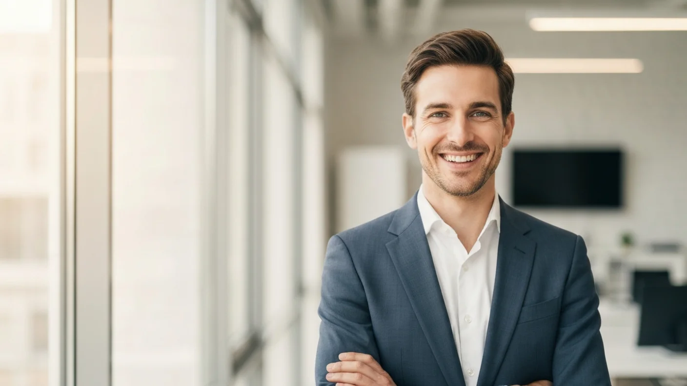 CRA Practice Test 2026 — free exam prep