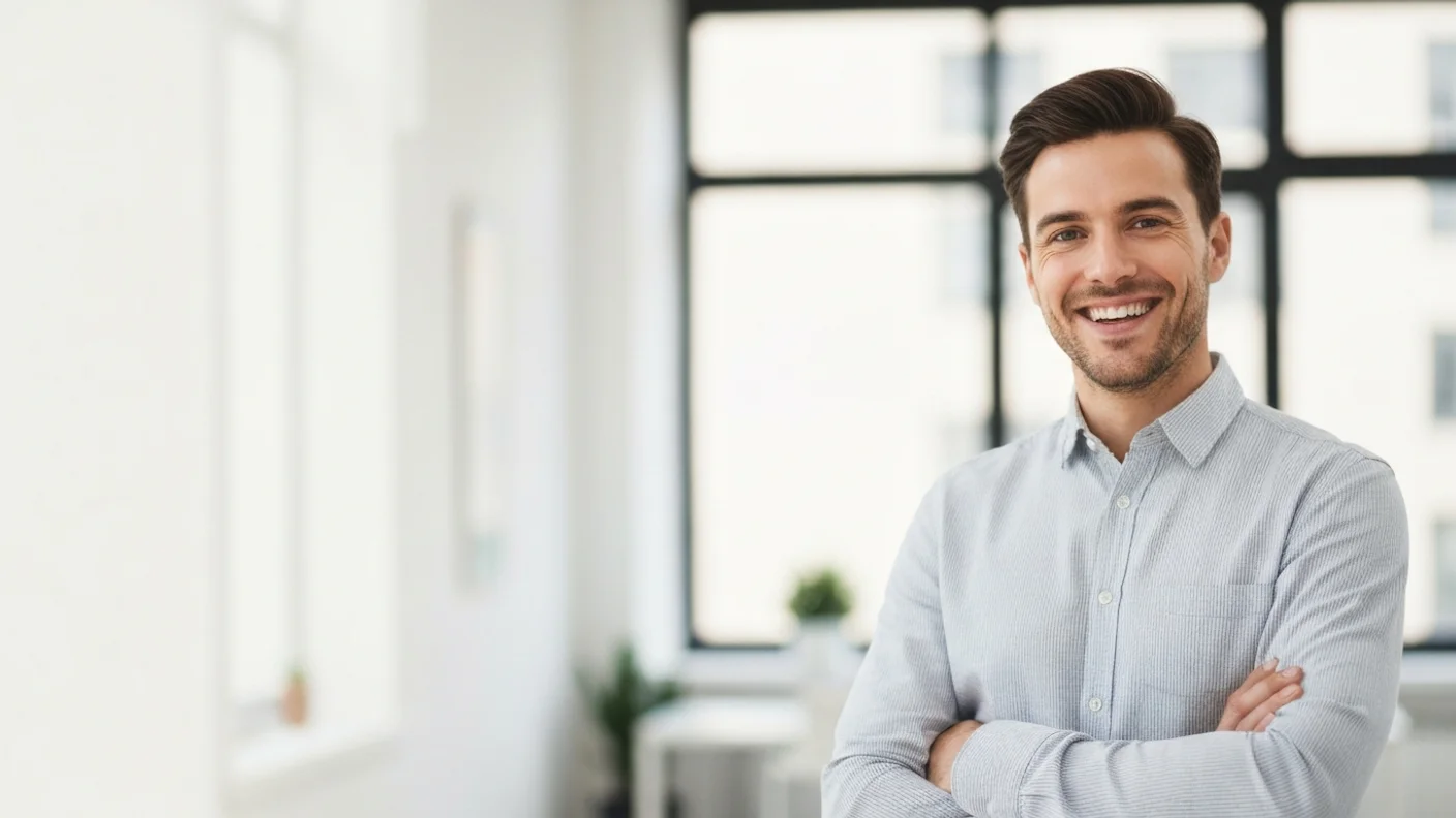 CRA Practice Test 2026 โ free exam prep