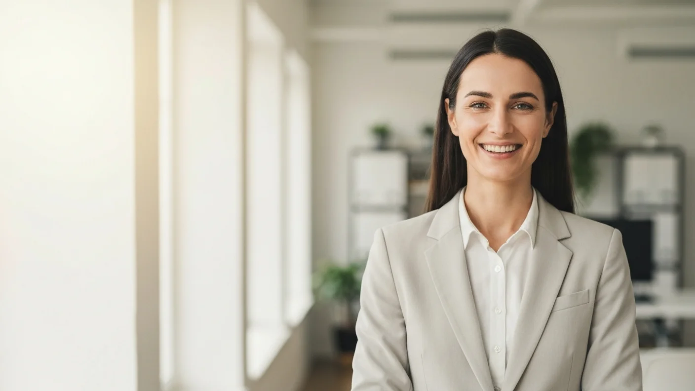 CRA Practice Test 2026 β free exam prep